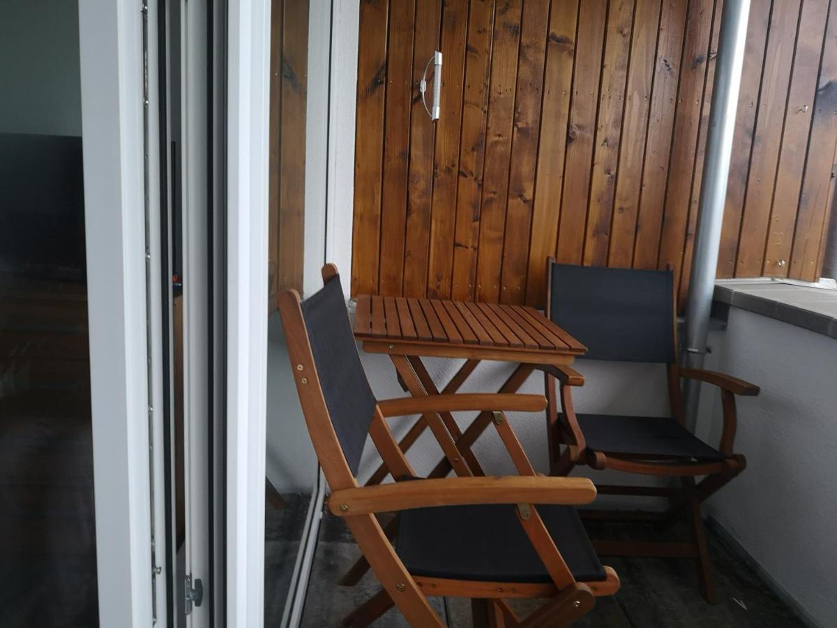Pohoda U Lipna Lipno nad Vltavou Ngoại thất bức ảnh