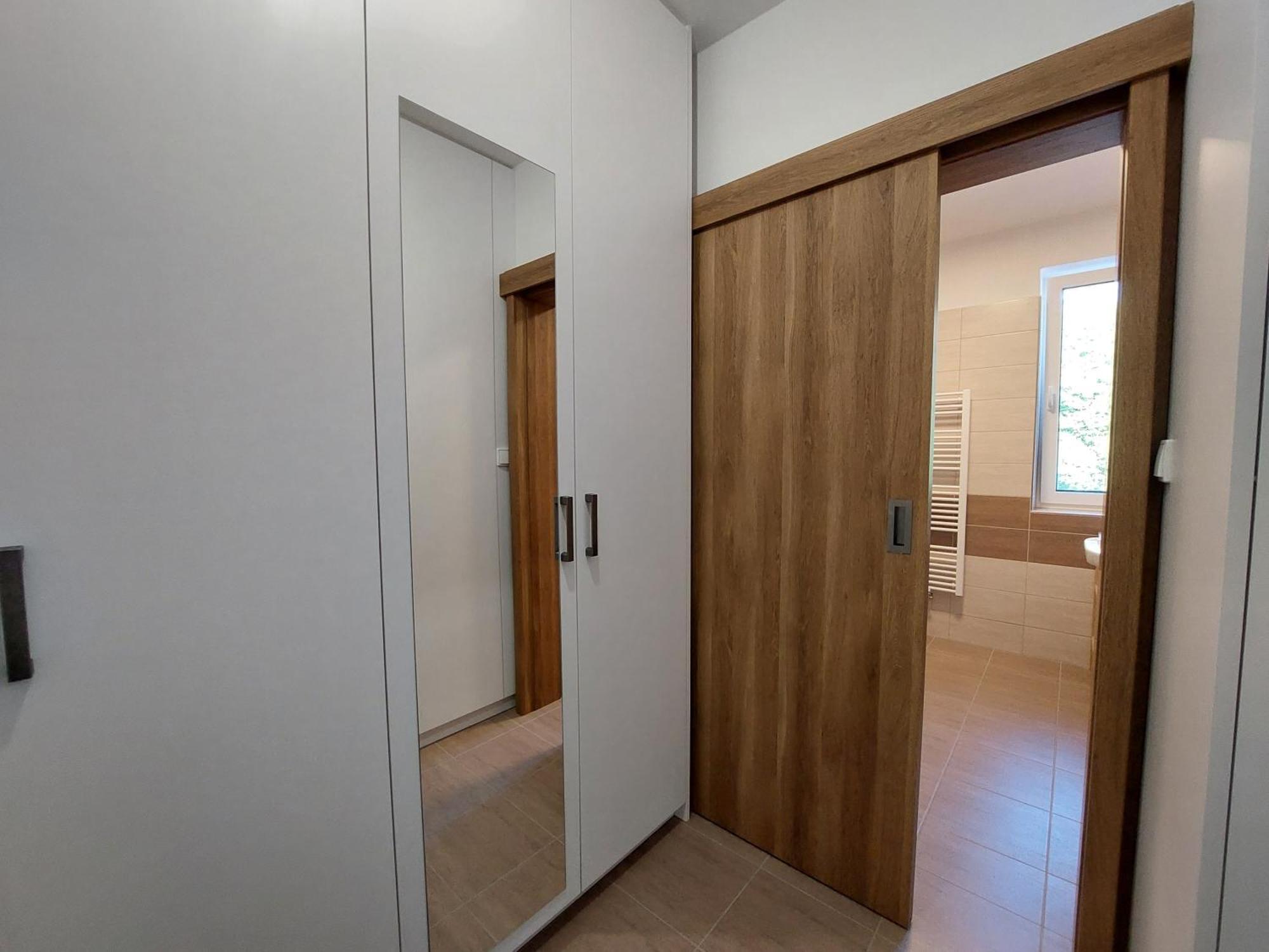 Pohoda U Lipna Lipno nad Vltavou Ngoại thất bức ảnh