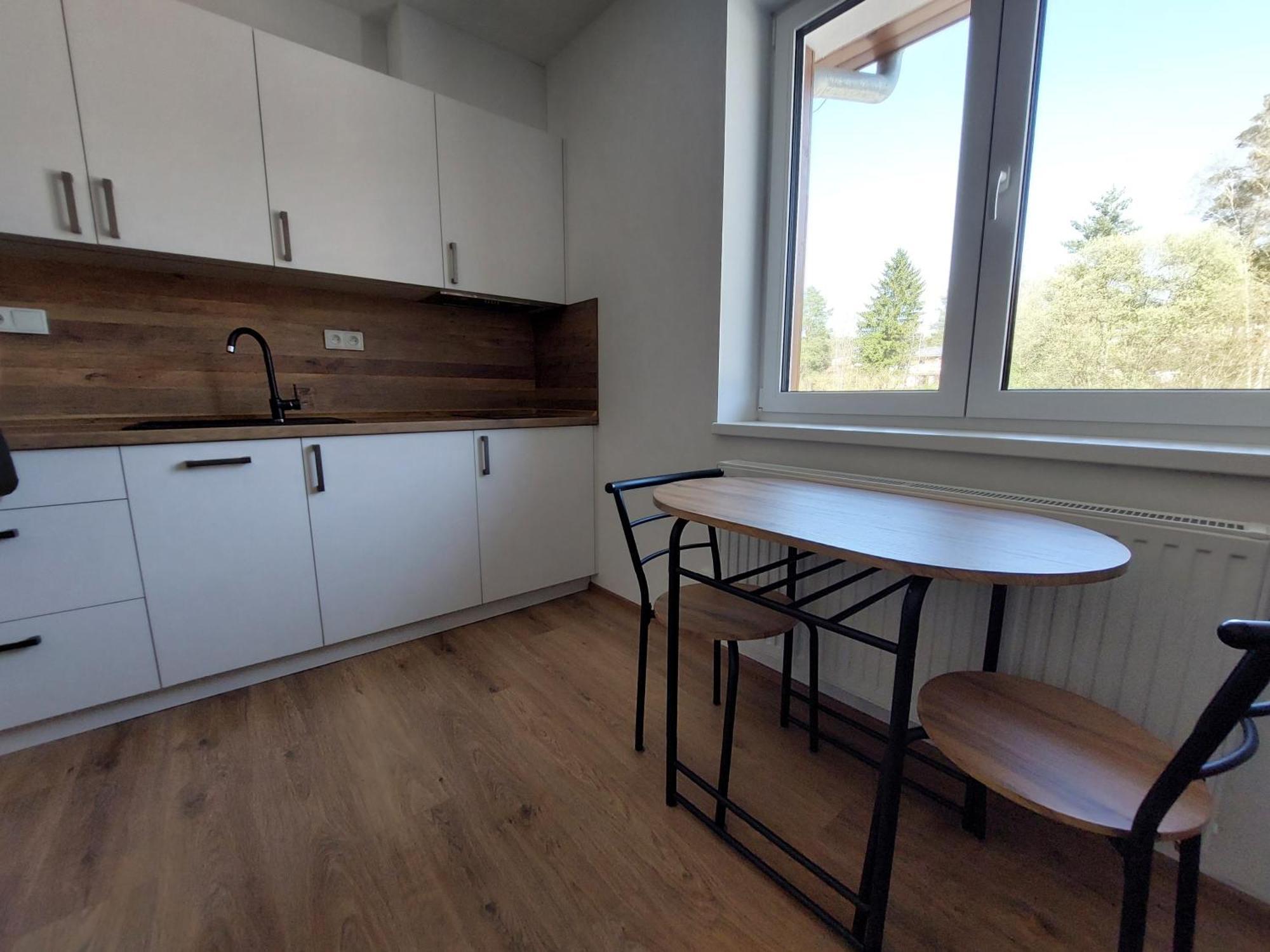 Pohoda U Lipna Lipno nad Vltavou Ngoại thất bức ảnh